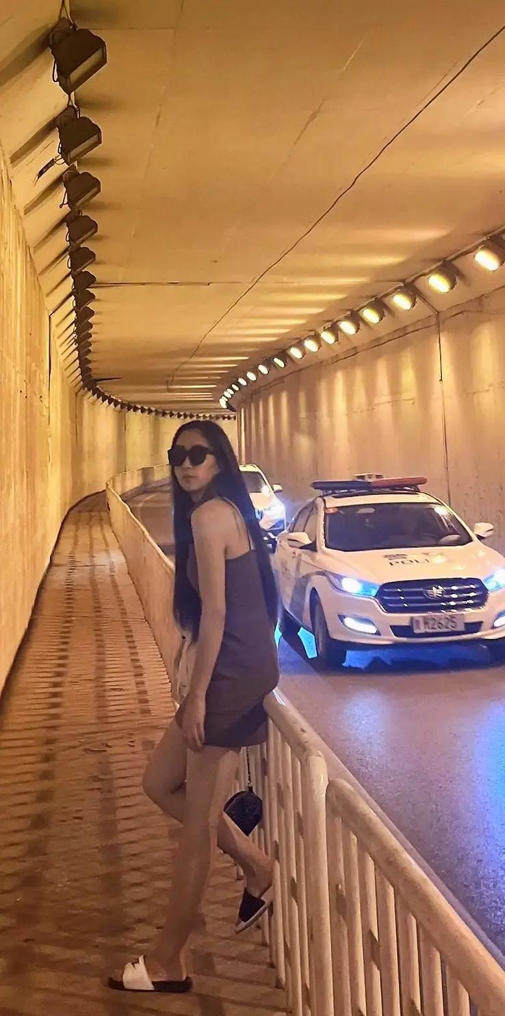 酒精过敏有什么危害 专家控制措施 酒精过敏有什么危害 专家控制措施