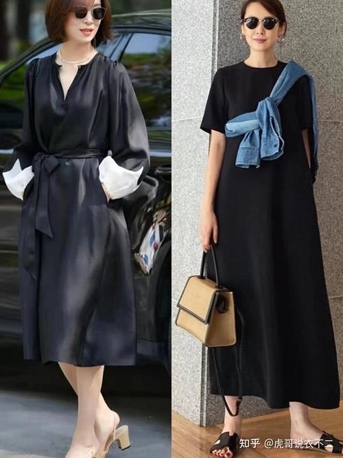 ʢڼжŮ˭(жŮʢϼ)