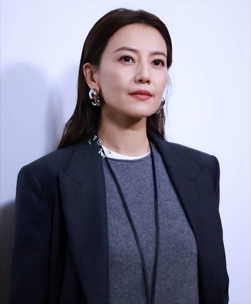 宫外孕自己流掉的症状 宫外孕自己流掉的症状