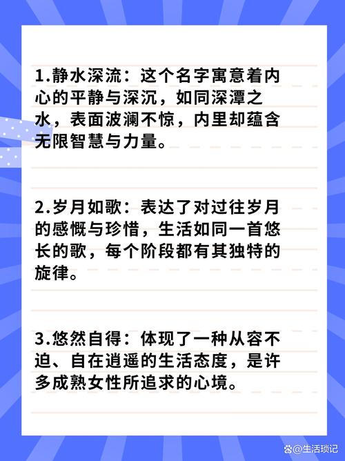 婴儿肺炎支原体感染怎么办 婴儿肺炎支原体感染怎么办