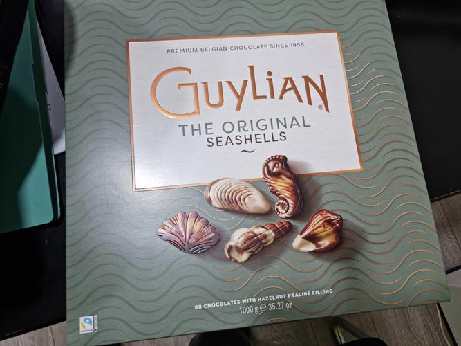 腺样体手术后水肿期 腺样体手术后水肿期