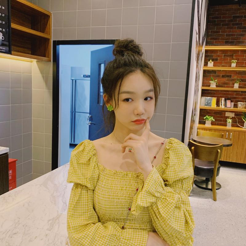 脱发的常规药物有哪些 治疗脱发3种常用药 脱发的常规药物有哪些 治疗脱发3种常用药