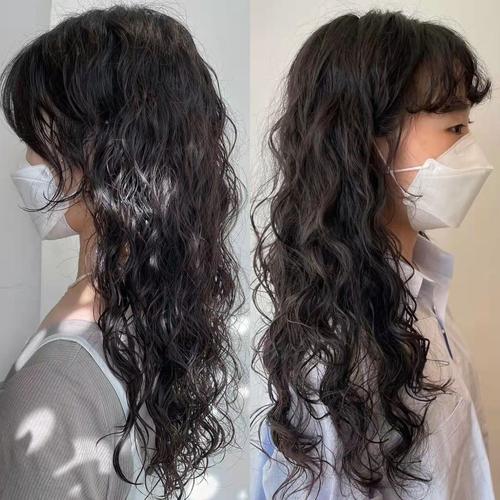 中度弱精症能人工受精吗 中度弱精症能人工受精吗