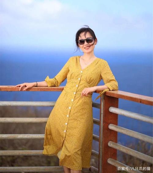 失眠多梦头晕的原因有哪些 5种因素导致你睡不好 失眠多梦头晕的原因有哪些 5种因素导致你睡不好