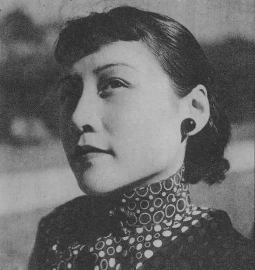 �̿������ߵ�4����Ѱ�