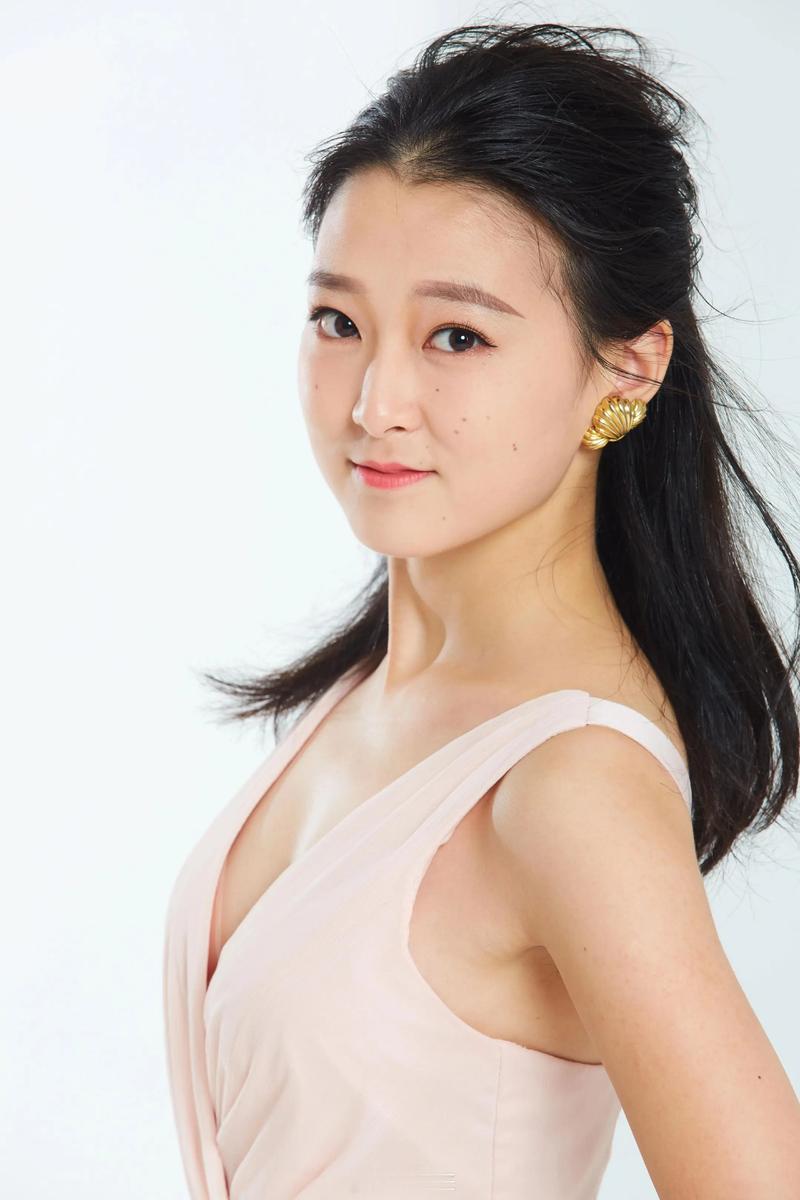 民间流传的治疗口腔溃疡的5个偏方 民间流传的治疗口腔溃疡的5个偏方