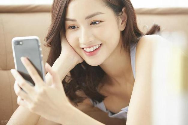 内裤的寿命到底有多久 内裤的寿命到底有多久