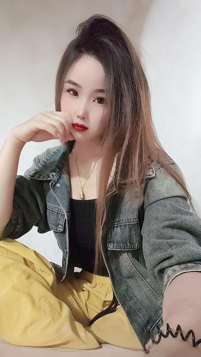 ����������ô������