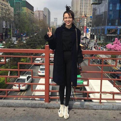 �ȵĳ�����ʲô���� ��Ȼ��β����ʳ�����