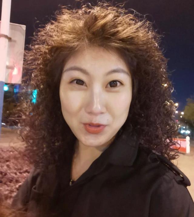 ��ӣ��������Թ����� ��ӣ�ӵ������빦Ч