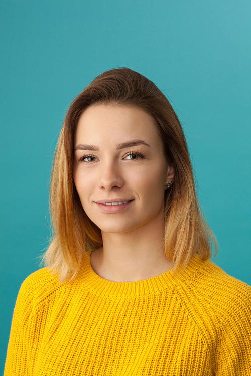 王宝强2次测量1米61 王宝强2次测量1米61