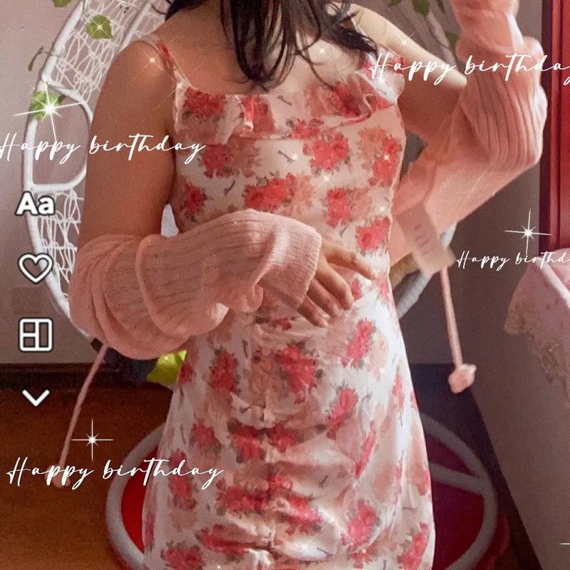 吴雅婷个人资料身高 吴雅婷个人简介 吴雅婷个人资料身高 吴雅婷个人简介