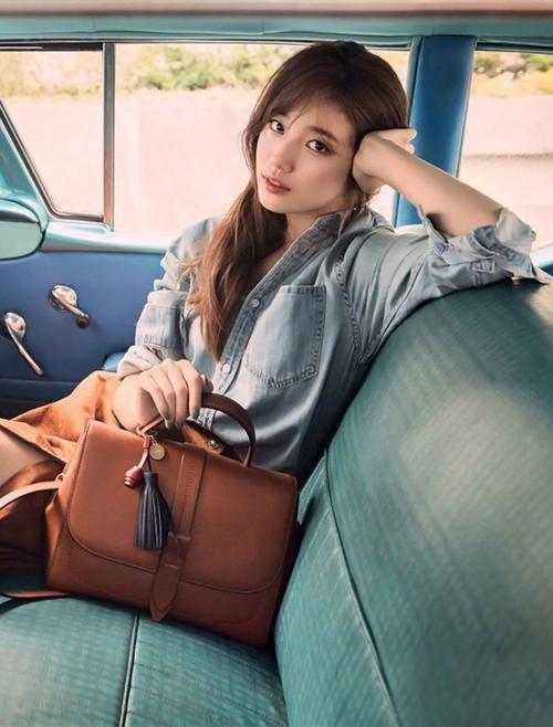 小腿酸痛厉害有什么好方法治疗 小腿酸痛厉害有什么好方法治疗