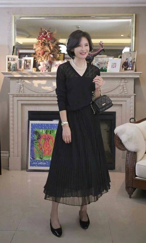 Ѫ���̴�����ֵ