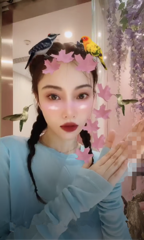 神经性皮炎是怎么回事 神经性皮炎是怎么回事