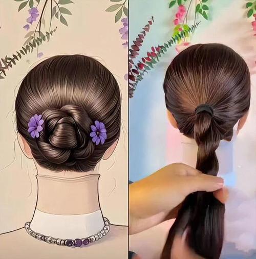 秋季男性养生如何饮食 这四个错误不要犯 秋季男性养生如何饮食 这四个错误不要犯