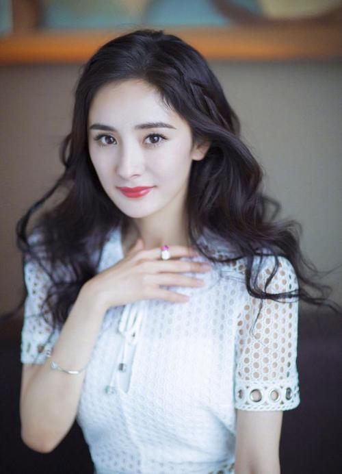 乙肝失眠症状有哪些症状 7大症状需警惕 乙肝失眠症状有哪些症状 7大症状需警惕