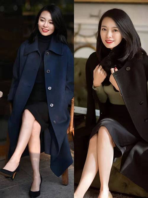 ���ɷ����˴������