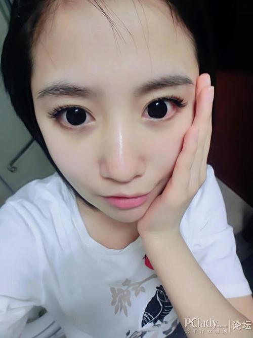 美国gnc男性综合维生素怎么吃 每天两片补充男性营养 美国gnc男性综合维生素怎么吃 每天两片补充男性营养