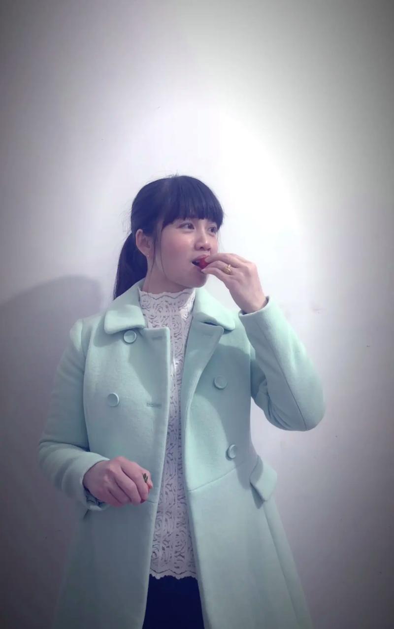 咳嗽有痰吃什么水果 六种水果化痰止咳有奇效 咳嗽有痰吃什么水果 六种水果化痰止咳有奇效