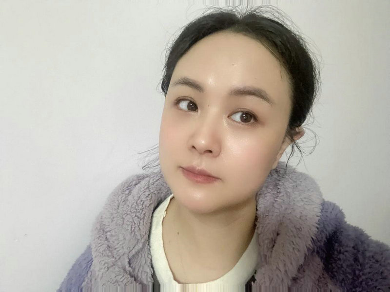 卵磷脂小体如何恢复 卵磷脂小体如何恢复