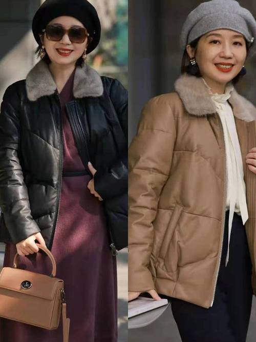 肋间神经痛如何预防 四大预防方法 肋间神经痛如何预防 四大预防方法