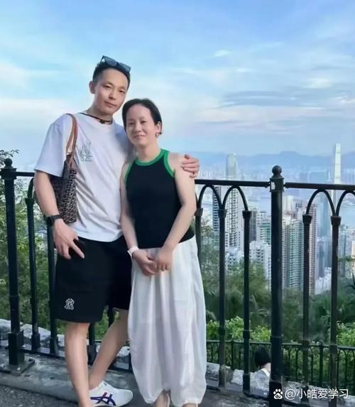 男人的腿上有红血丝是怎么回事 男人的腿上有红血丝是怎么回事