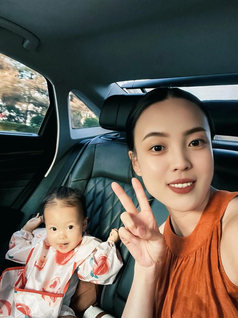 如何快速看懂血气分析 如何快速看懂血气分析