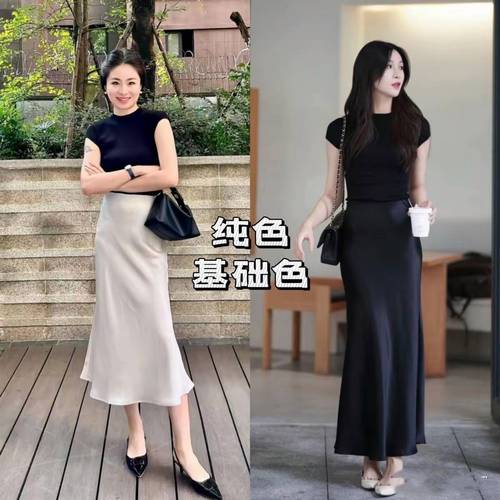 ����Ԥ����ˮ���� ���㼸��������������