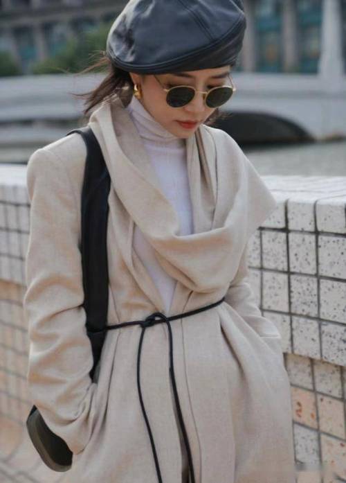 胜利咖啡副作用胜利咖啡是真的吗 胜利咖啡副作用胜利咖啡是真的吗