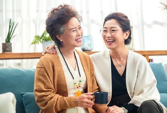 女人结扎对身体有没有什么影响 女人结扎对身体有没有什么影响