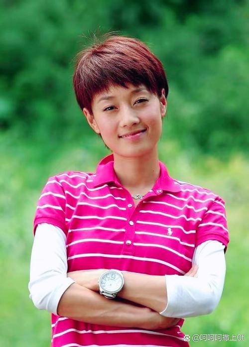 Ԥ�����꼲��ʳ����Щʳ������Ч ����ʳ��Խ��Խ��