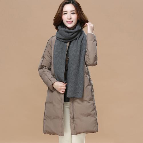 苦瓜泡一物三天血糖降 苦瓜降血糖民间偏方 苦瓜泡一物三天血糖降 苦瓜降血糖民间偏方