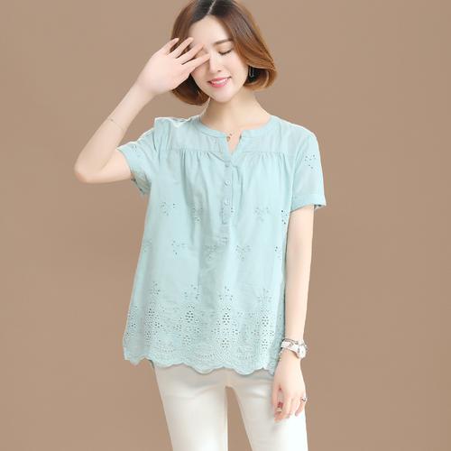 青光眼的治疗与保养 视野有红绿彩圈小心招惹青光眼 青光眼的治疗与保养 视野有红绿彩圈小心招惹青光眼