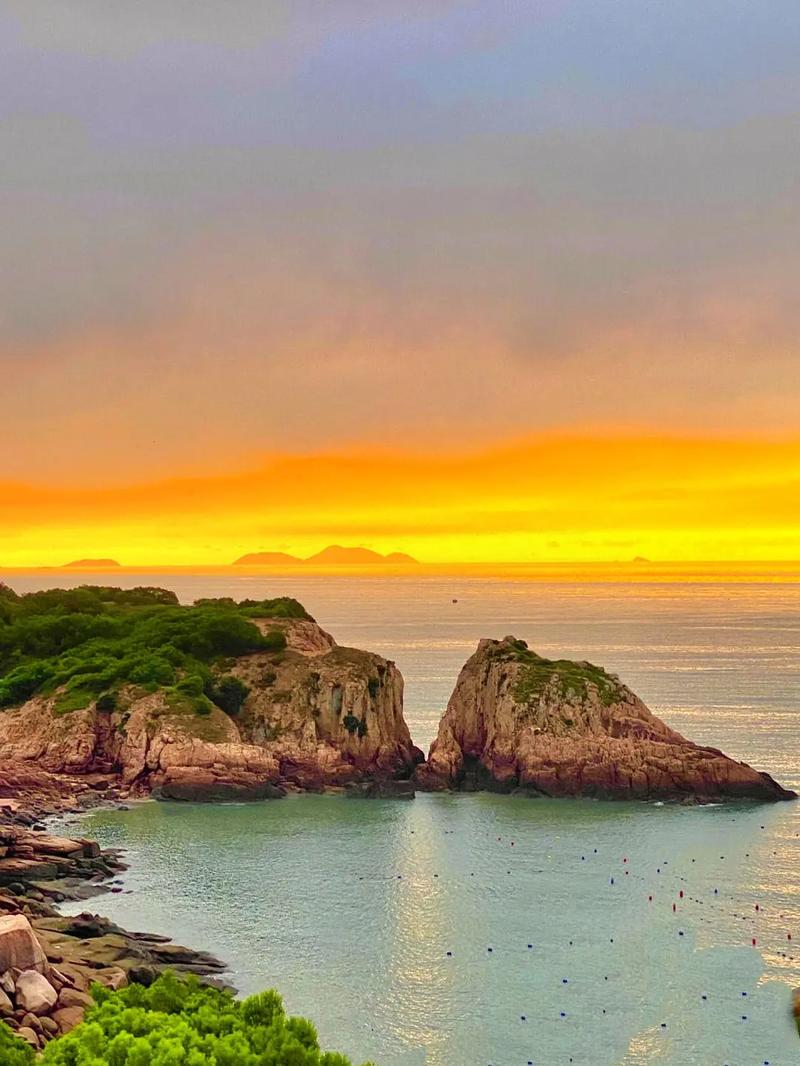 视网膜裂孔的激光多久恢复 视网膜裂孔的激光多久恢复