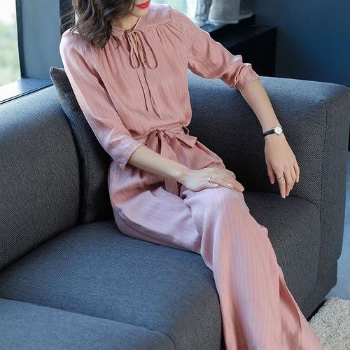 内分泌失调有哪些症状? 内分泌失调有哪些症状?