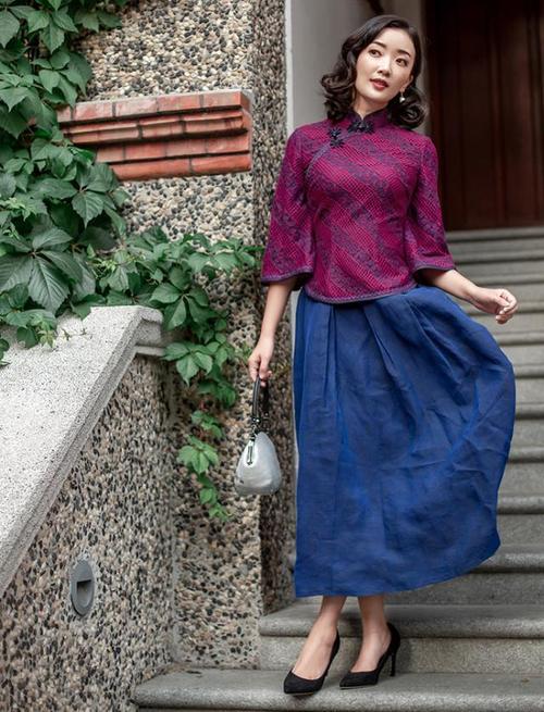 孕妇湿疹不能吃什么 孕妇湿疹患者饮食禁忌有哪些 孕妇湿疹不能吃什么 孕妇湿疹患者饮食禁忌有哪些