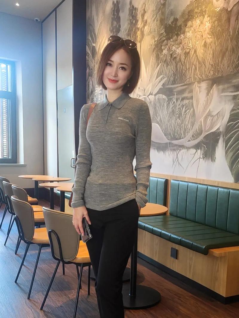 糖尿病患者总是消瘦该如何应对 教你6个应对妙法 糖尿病患者总是消瘦该如何应对 教你6个应对妙法