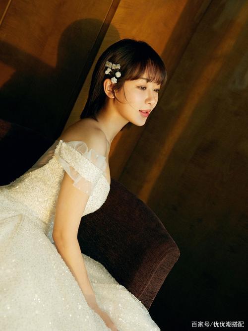 恒依堂松针油的功效与作用 以油化油稳定三高 恒依堂松针油的功效与作用 以油化油稳定三高