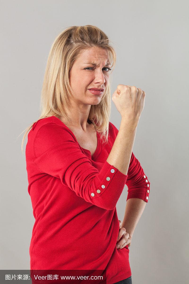 丽蜂堂纳豆凝胶的功效与作用 丽蜂堂纳豆凝胶的三大功效与作用 丽蜂堂纳豆凝胶的功效与作用 丽蜂堂纳豆凝胶的三大功效与作用
