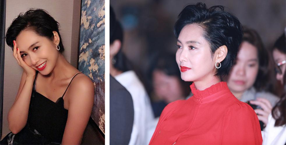 金匮肾气丸多少钱? 金匮肾气丸多少钱?