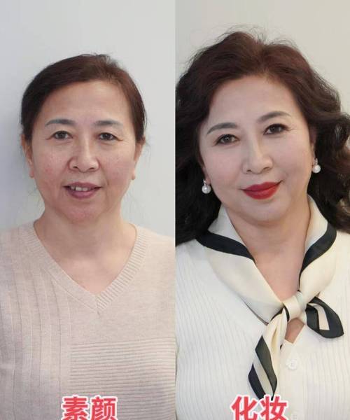 灵芝粉的功效与作用 灵芝粉的三大真实功效 灵芝粉的功效与作用 灵芝粉的三大真实功效