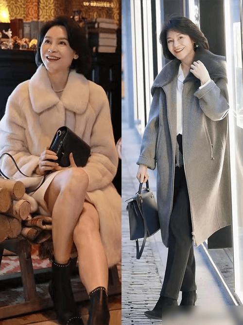 怀孕第七个月注意事项 孕晚期注意事项大汇总 怀孕第七个月注意事项 孕晚期注意事项大汇总