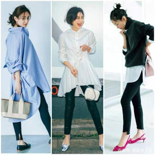 老年人抗癌饮食上要注意些什么 老年人抗癌饮食上要注意些什么