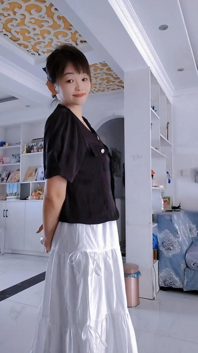 ���⻳���ܲ���Ҫ