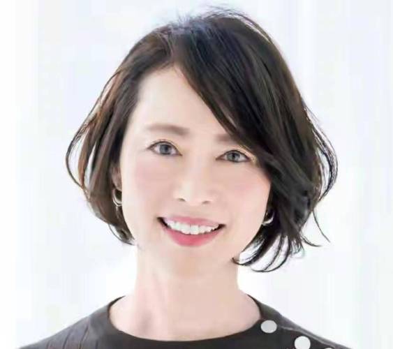 为什么会感染轮状病毒 为什么会感染轮状病毒