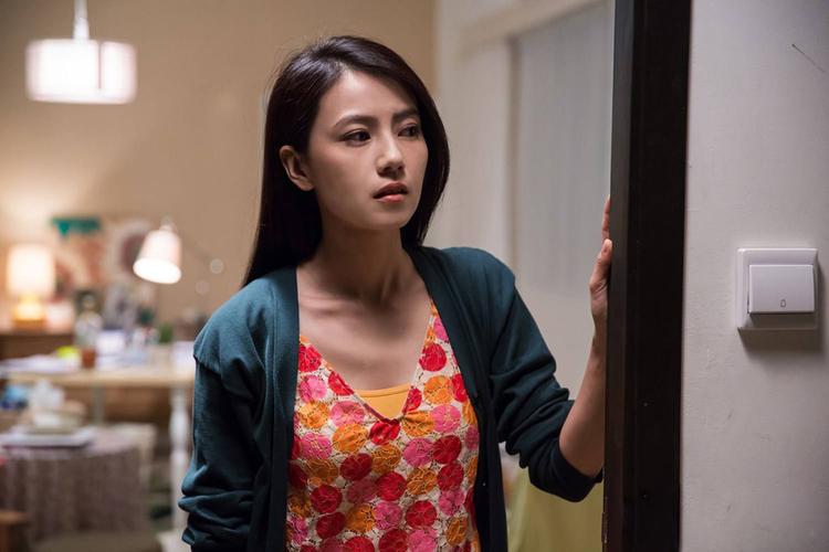 ����β�ƫ����ȫ �ض��ȫ�����ƫ��һ��