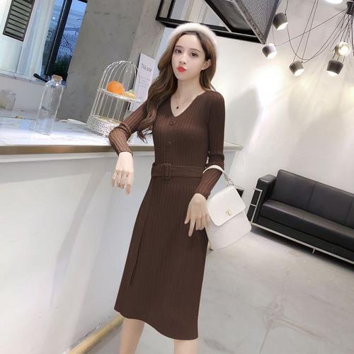 儿童磨牙是什么原因 儿童磨牙是什么原因