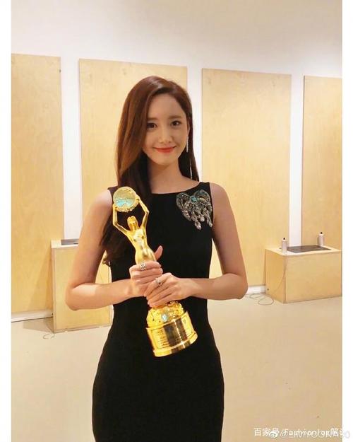 气管镜检查能确诊什么 气管镜检查能确诊什么