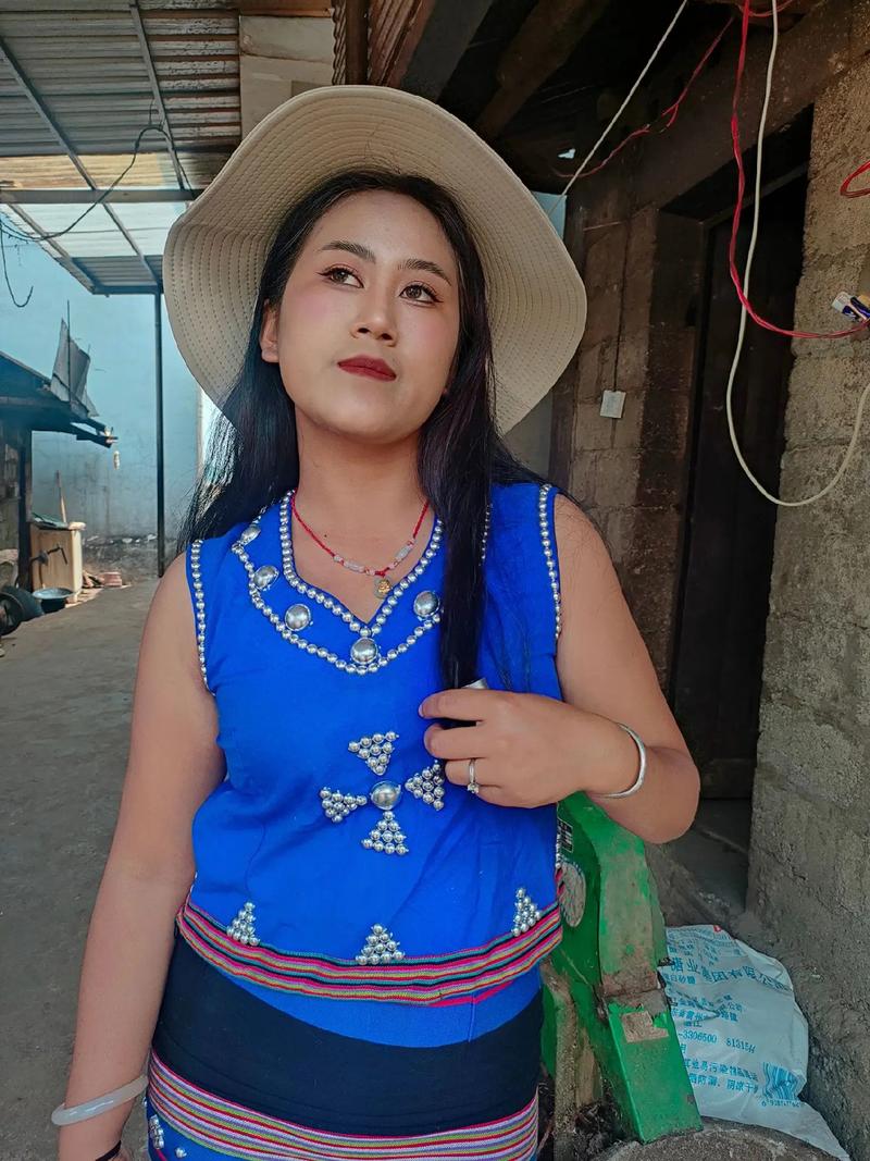 什么是营养神经? 什么是营养神经?